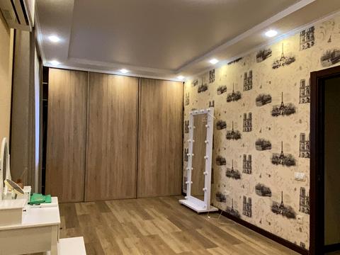 будинок за адресою Архітекторів вул.