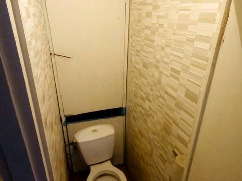 квартира по адресу Зодчих ул., 44