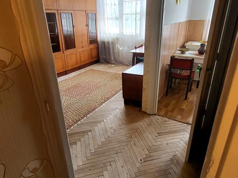 квартира за адресою Івана Виговського вул. (Терешкової), 11