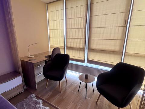 квартира по адресу Княгини Ольги ул., 100ж