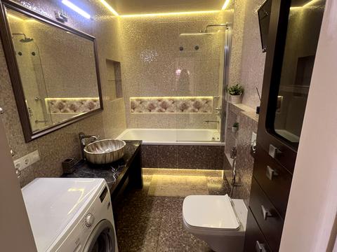 квартира по адресу Княгини Ольги ул., 100ж