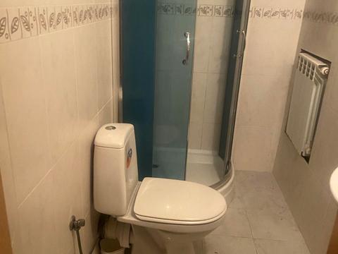 дом по адресу Добрососедская ул., 18
