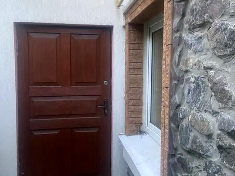 дом по адресу Добрососедская ул., 18