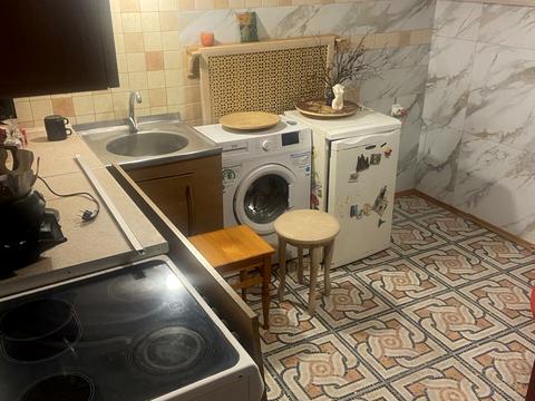 дом по адресу Добрососедская ул., 18