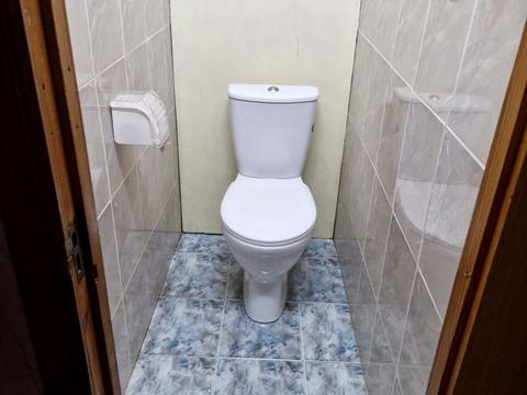 квартира за адресою Кропивницький, Незалежності вул. (Космонавта Попова), 26 к1
