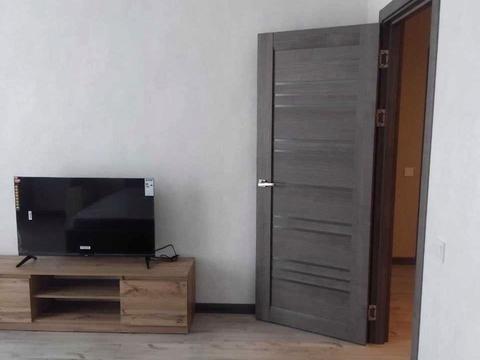 квартира за адресою Харків, Ботанічна вул., 2