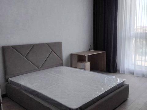 квартира за адресою Харків, Ботанічна вул., 2