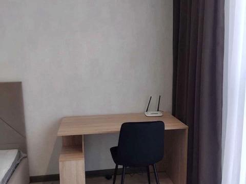 квартира за адресою Харків, Ботанічна вул., 2