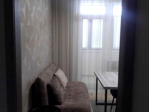 квартира за адресою Харків, Ботанічна вул., 2