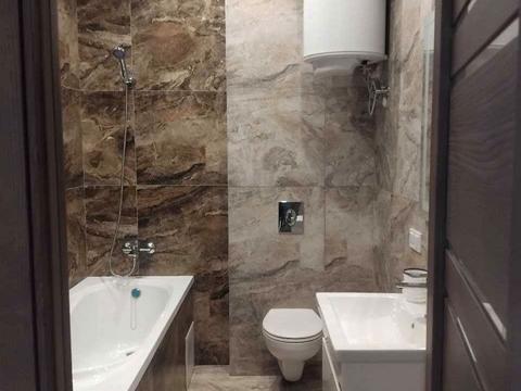 квартира за адресою Харків, Ботанічна вул., 2