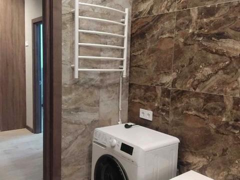 квартира за адресою Харків, Ботанічна вул., 2