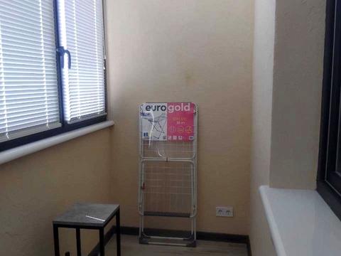 квартира за адресою Харків, Ботанічна вул., 2
