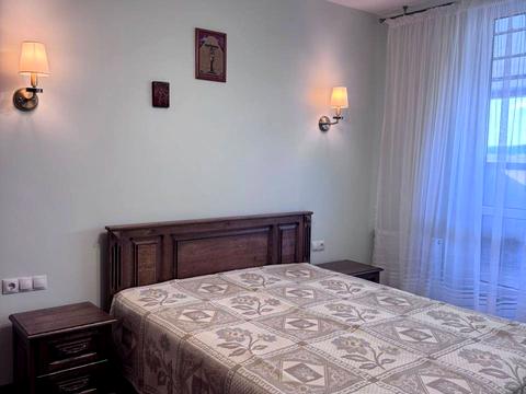 квартира за адресою Краківська вул., 4