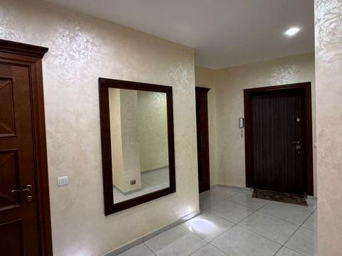 квартира за адресою Краківська вул., 4