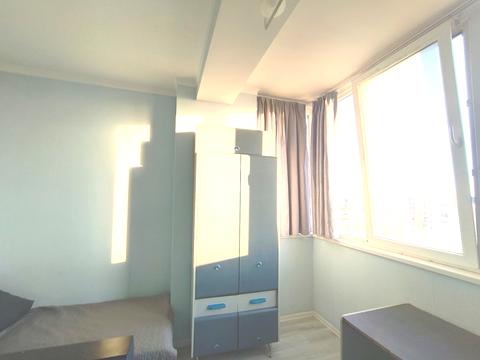 квартира за адресою Незалежності вул., 8Б