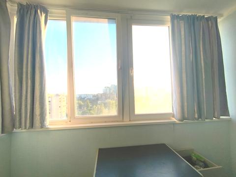 квартира за адресою Незалежності вул., 8Б