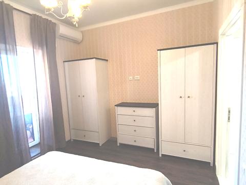 квартира по адресу Армейская ул., 8Б