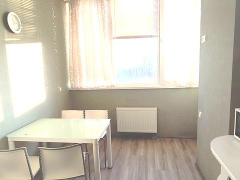 квартира за адресою Незалежності вул., 8Б