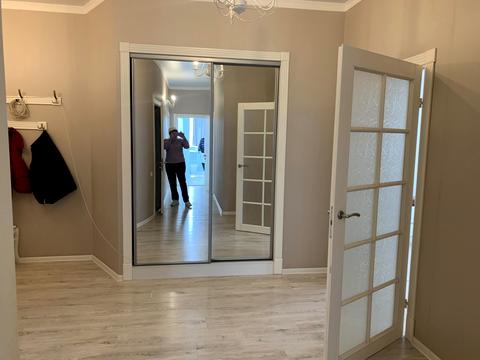 квартира за адресою Незалежності вул., 8Б