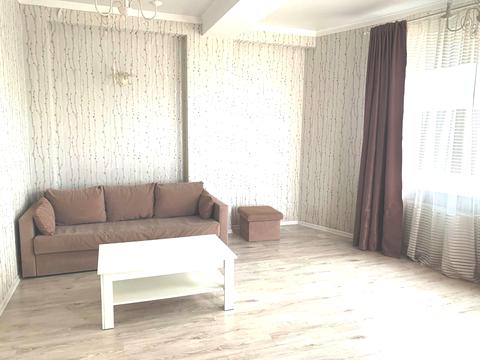 квартира за адресою Незалежності вул., 8Б