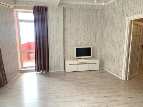 квартира за адресою Незалежності вул., 8Б