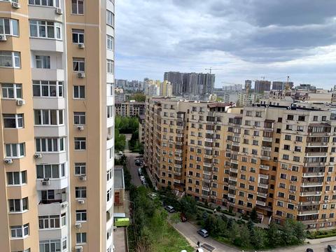 квартира за адресою Незалежності вул., 8Б