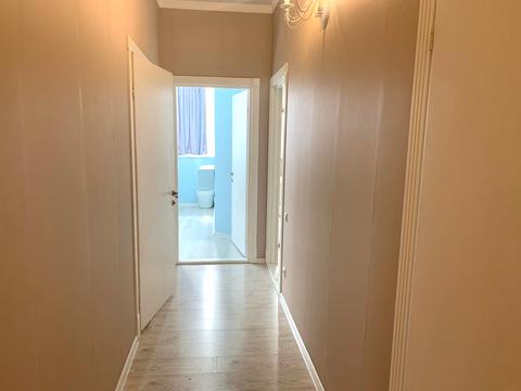 квартира за адресою Незалежності вул., 8Б