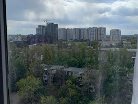 квартира за адресою Незалежності вул., 8Б