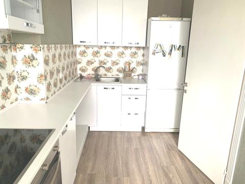 квартира за адресою Незалежності вул., 8Б