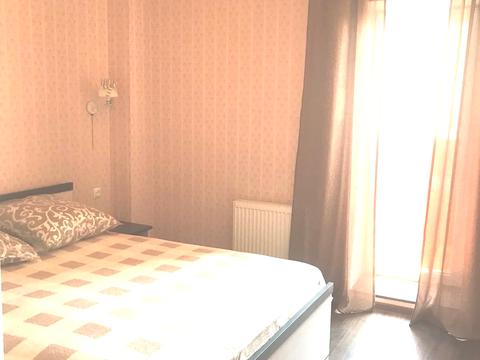 квартира за адресою Незалежності вул., 8Б
