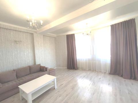 квартира за адресою Незалежності вул., 8Б
