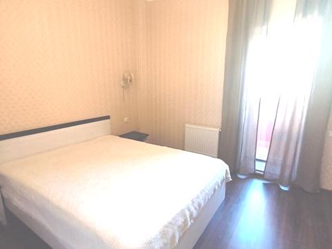 квартира за адресою Незалежності вул., 8Б