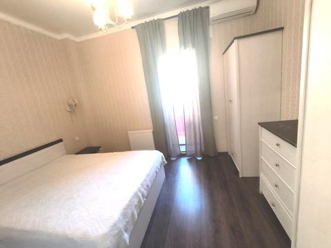 квартира за адресою Незалежності вул., 8Б