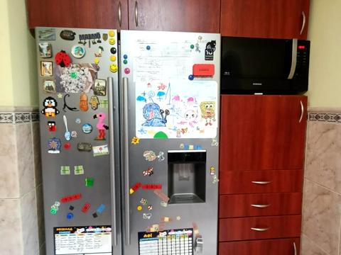 квартира за адресою Червоної Калини просп., 8