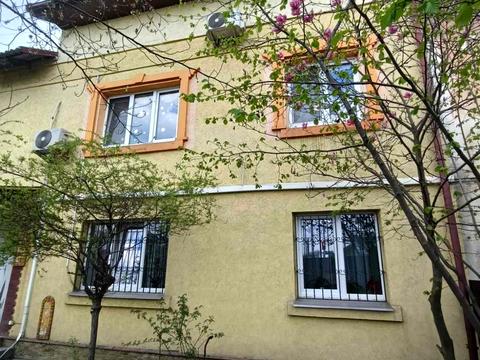 квартира за адресою Червоної Калини просп., 8
