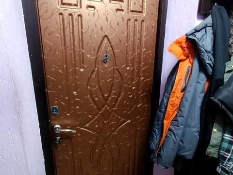 квартира за адресою Червоної Калини просп., 8