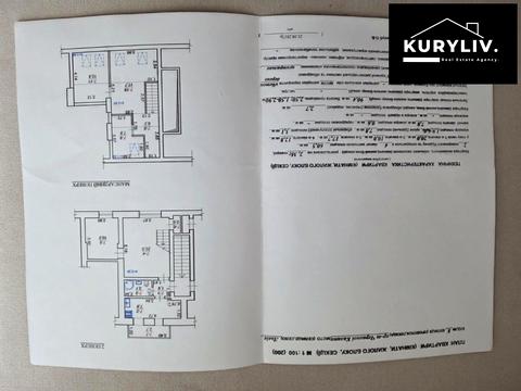 квартира за адресою Червоної Калини просп., 8