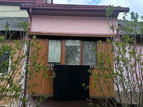 квартира за адресою Червоної Калини просп., 8