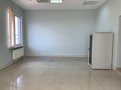 комерційна за адресою Охтирський пров., 3