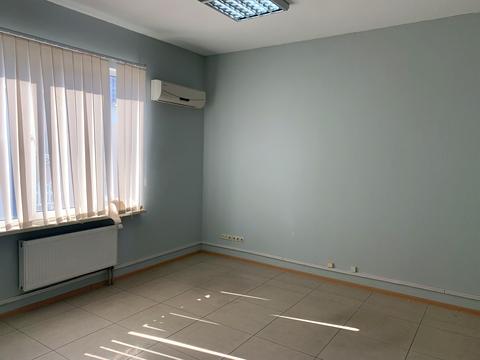 комерційна за адресою Охтирський пров., 3