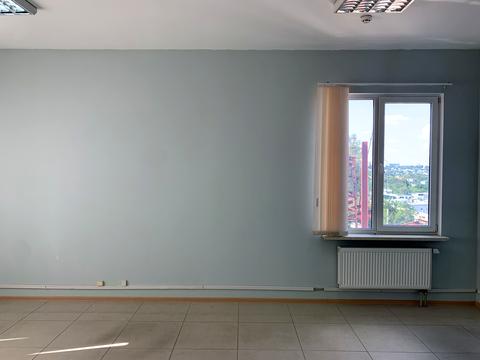 комерційна за адресою Охтирський пров., 3