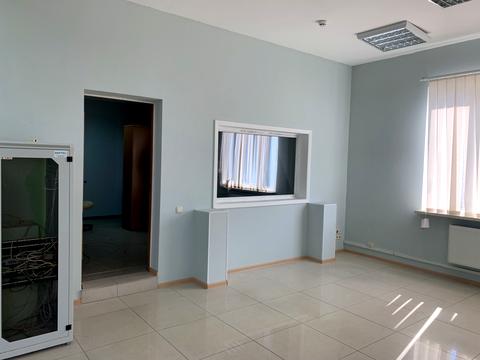 комерційна за адресою Охтирський пров., 3