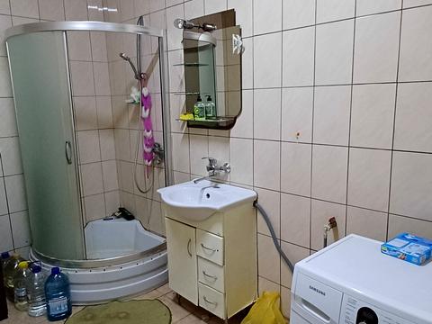 будинок за адресою Садова (Бортничі) вул., 14