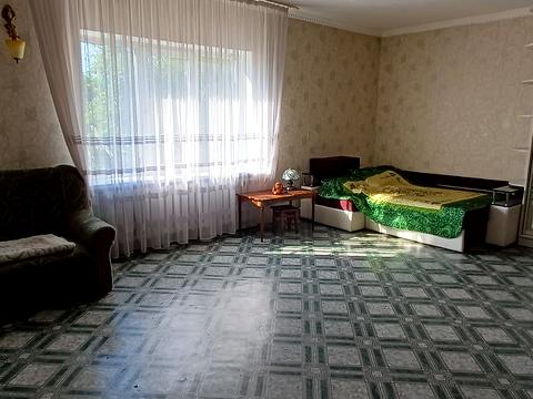 будинок за адресою Садова (Бортничі) вул., 14