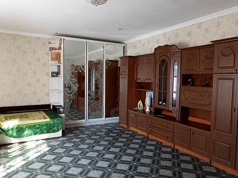 будинок за адресою Садова (Бортничі) вул., 14