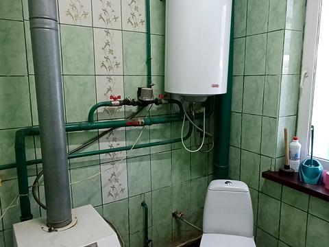 будинок за адресою Садова (Бортничі) вул., 14