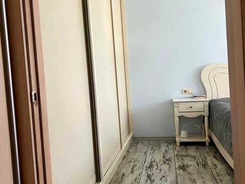 квартира за адресою Мечникова вул. (Кловський), 18