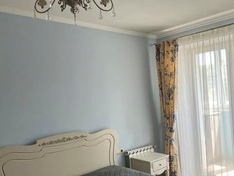 квартира за адресою Мечникова вул. (Кловський), 18