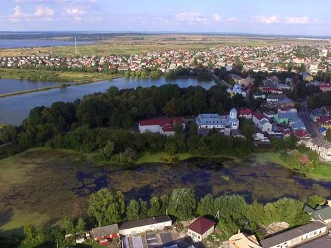 будинок за адресою Перемишльська вул., 62