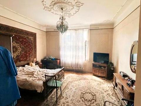 квартира по адресу Цегельского ул., 16
